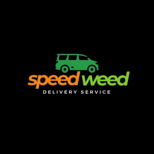 SpeedWeed Delivery Service